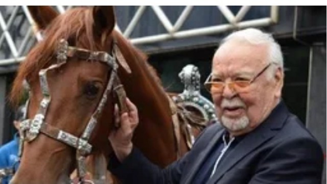 Умер советский и казахстанский актер Асанали Ашимов