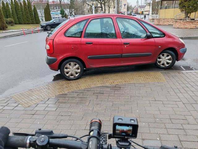 Вот кем надо быть?