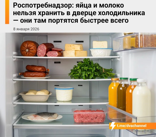 Да неужели?