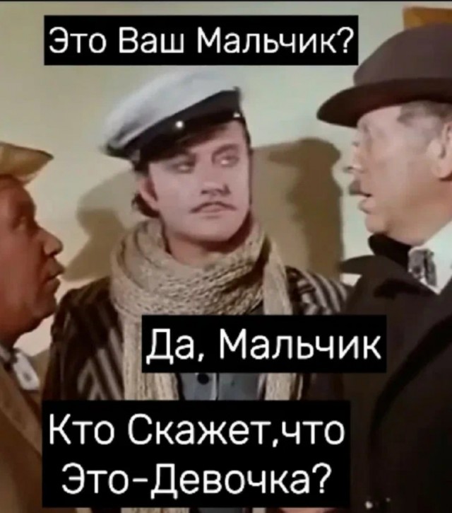 Русскоязычный турист спровоцировал экстренную посадку рейса Нячанг — Бангкок