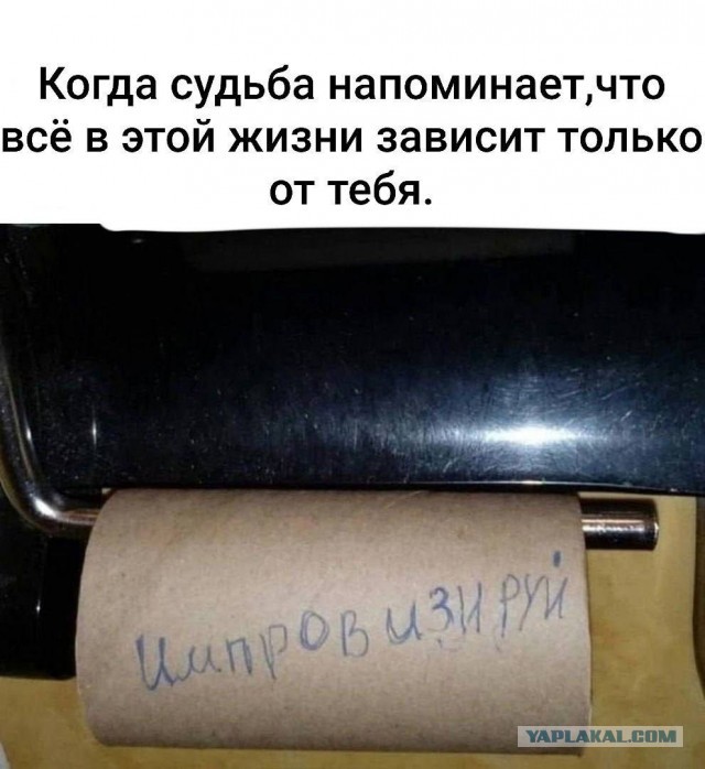 Понедельника картинки