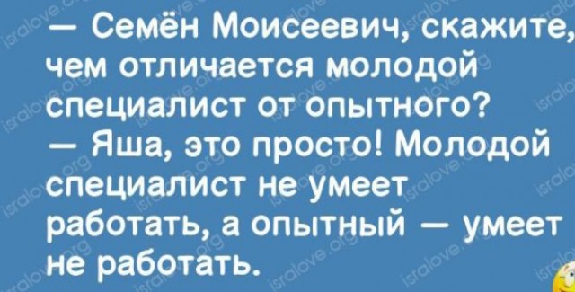 Среды картинки