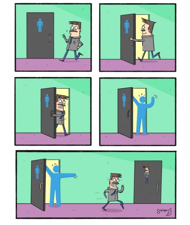 Так себе картинки 24.02.26