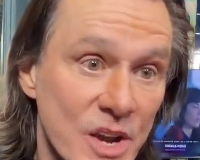 Эпштейн не перестаёт удивлять