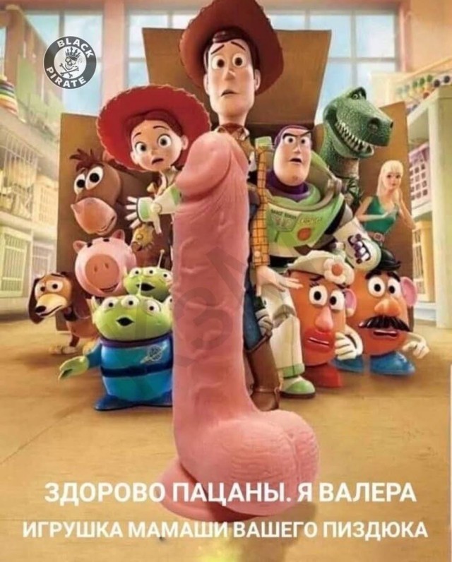 Картинки для деградации 167 (разной степени свежести)