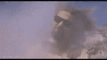 Как я хоронил дядю