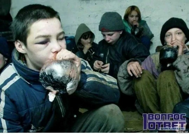 «Останется дыра»: не исключен удар «Орешником» по Прибалтике из-за атак по Усть-Луге