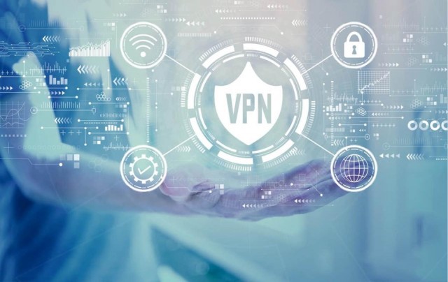 В МВД опровергли сообщения о проверке телефонов из-за использования VPN-сервисов