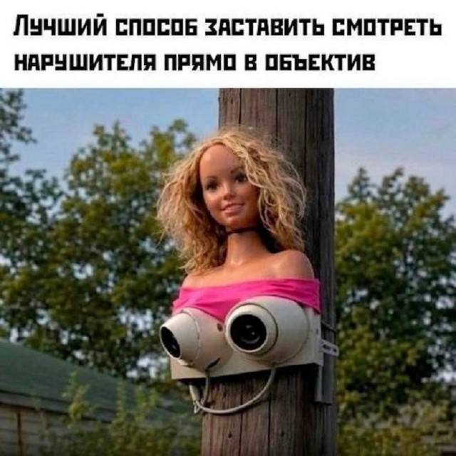 Так себе картинки 08.05.26