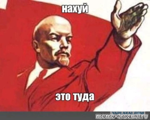 Зеленский написал открытое письмо Путину