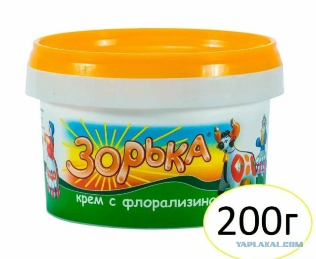 Геморрой 2.0