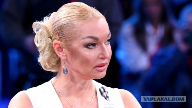 *БАЯН*Балерина на бутылках