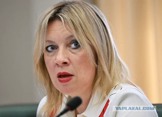 МИД России назвал развертывание сил США в Норвегии дестабилизирующим шагом