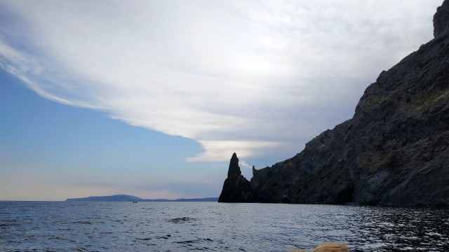 Судак
