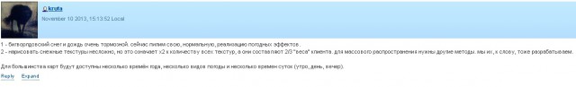 Wargaming 8