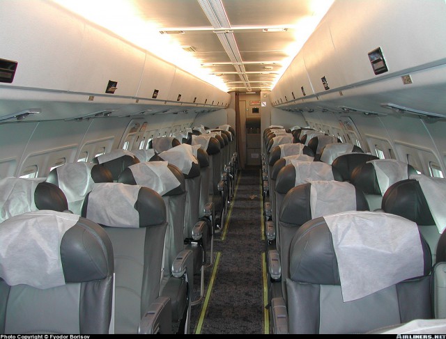 Путешествие по Узбекистану
