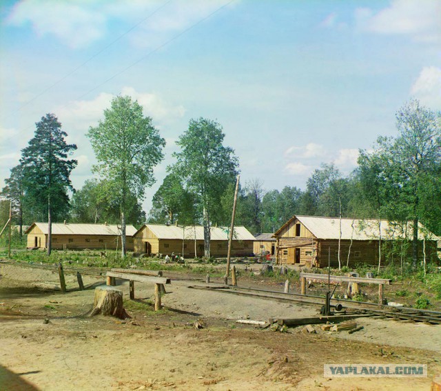 Дом-трансформер