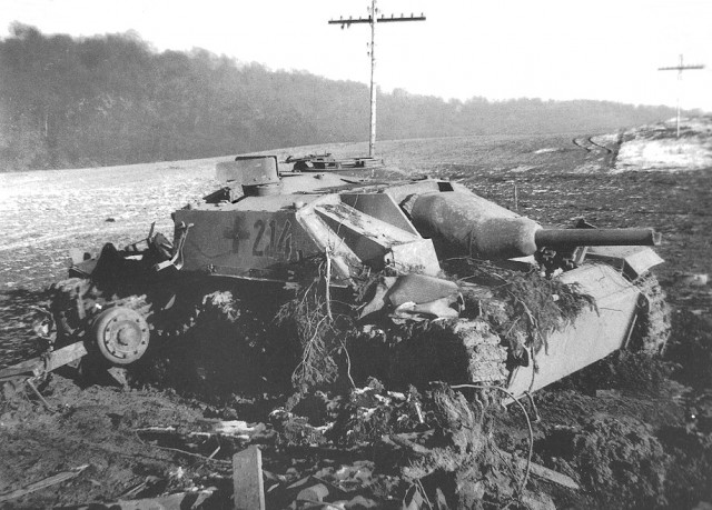 Wargaming 10