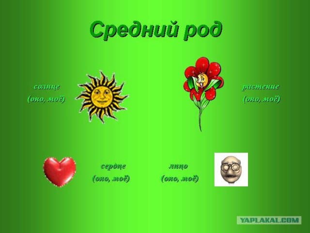 Если бы афиши к фильмам рисовали по названию