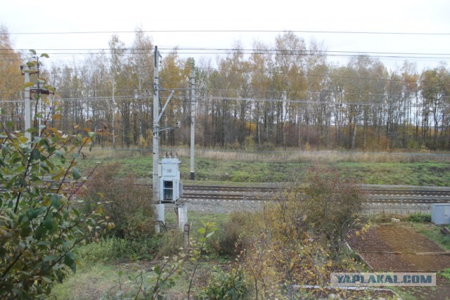 А что у Вас сейчас?