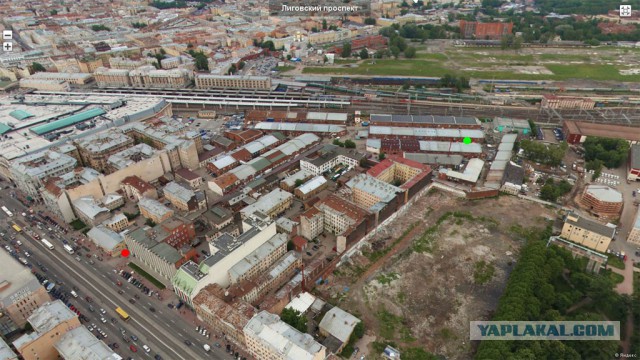 Никакой предоплаты интернет-магазинам