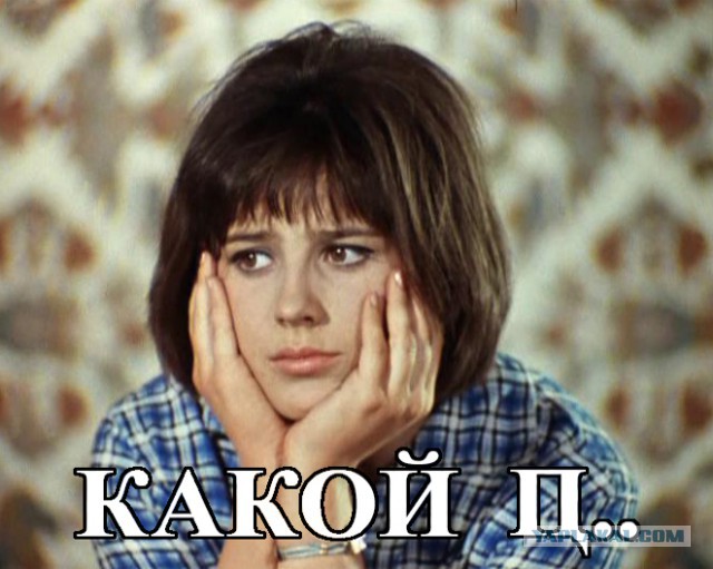 Модельные стрижки из соцсетей