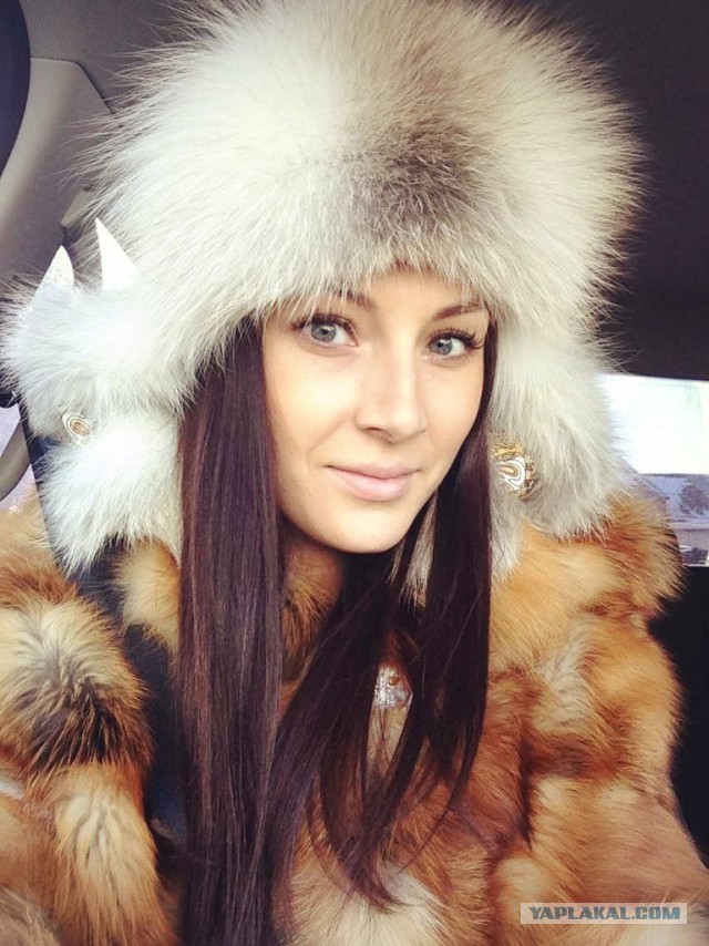 Женился) Свадьба моей мечты)