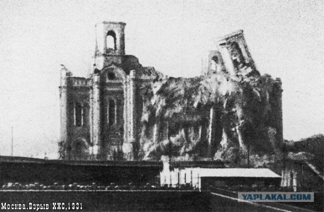 Мама, раскрести меня обратно