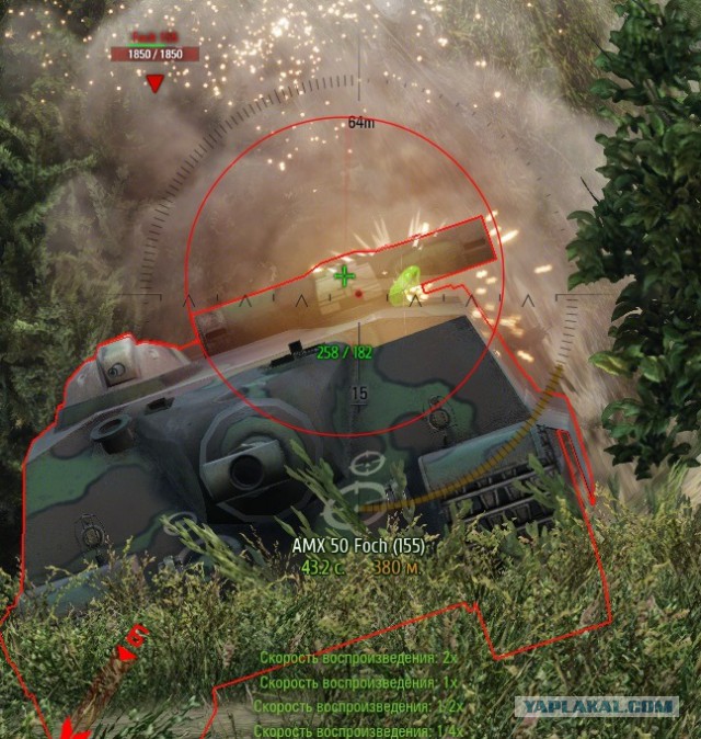 Wargaming 20
