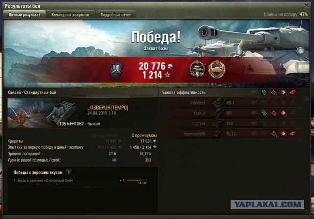 Wargaming 21