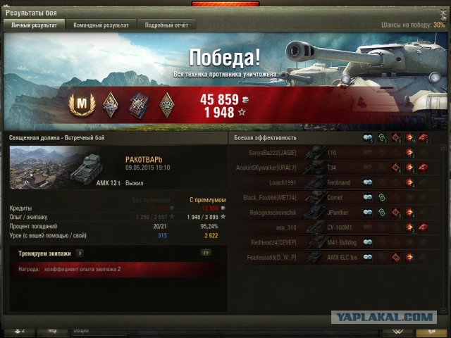 Wargaming 22