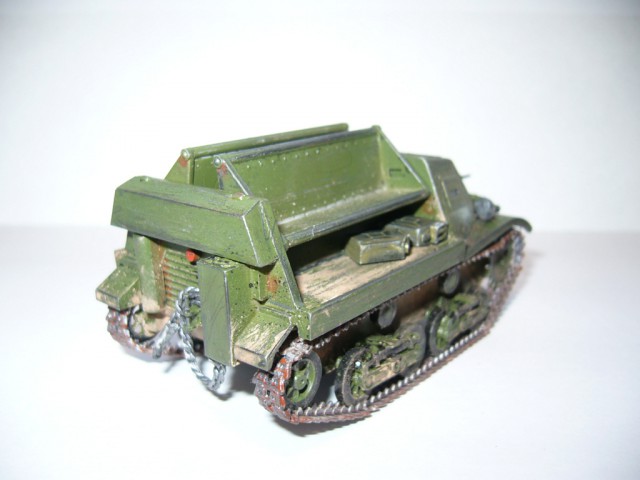 Игра на ЯПе: Угадай АВТО-9