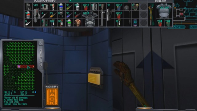 Новые подробности о Fallout 4