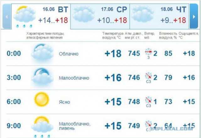 Девушки в прозрачных нарядах