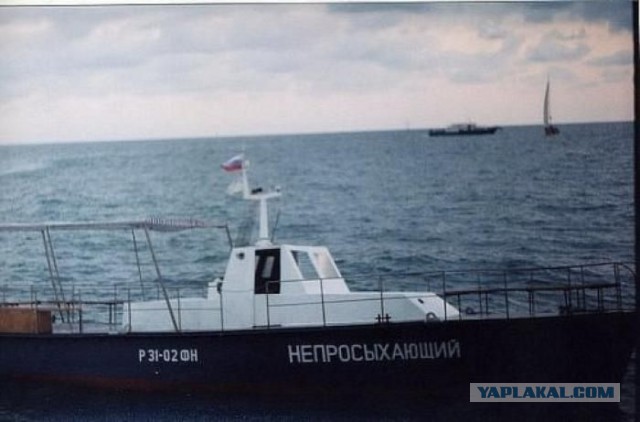 Подборка баянов.