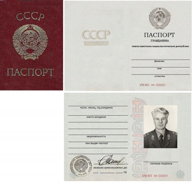 Перемирие кончилось, едва начавшись. Часть 13