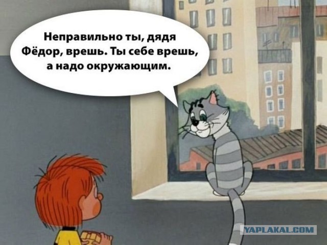 Гифки, картинки.