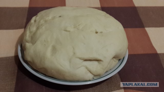 По следам прославленных кулинаров, День повара – 20 октября.