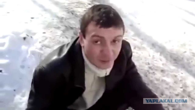 Донская казчья