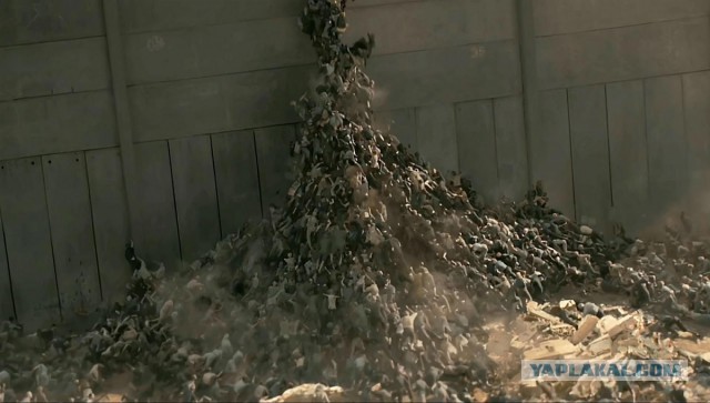 И снова наш СевероКорейский друг