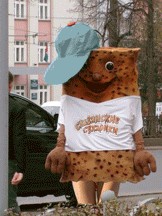 Фотожаба: Аццкий Сухарь