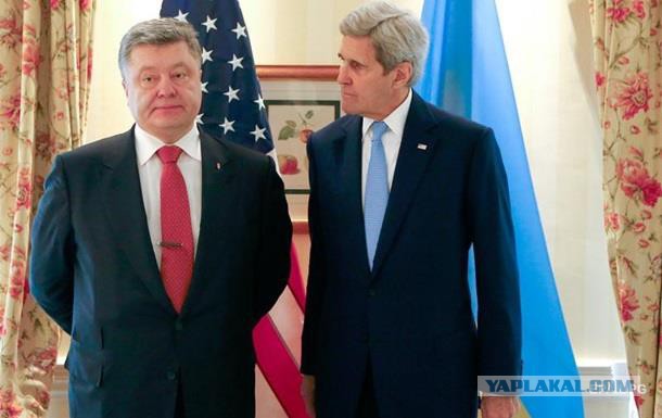 Опять двойка. (1 фото из Мюнхена)