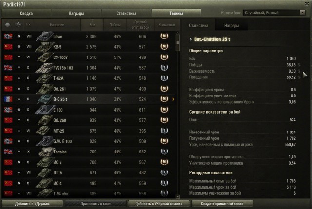 Wargaming 33