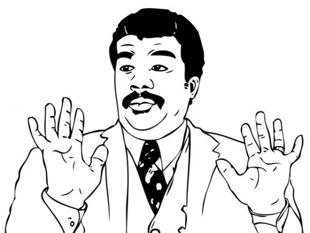 «Смешарики» сварили «чистейший леденец», похожий на метамфетамин