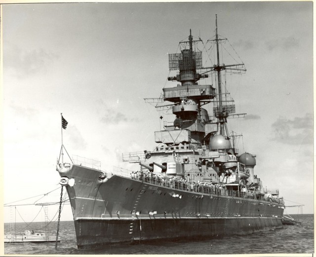 Подборка исторических фото