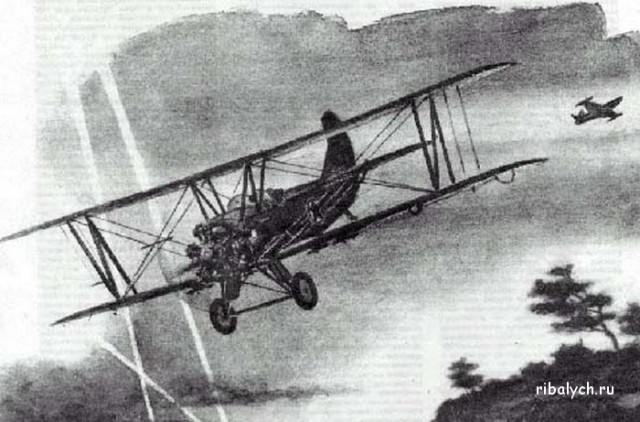 Наташа Меклин. Достойная жизнь!