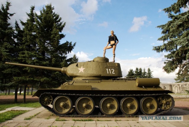 Wargaming 35