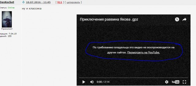 Ортодоксальные евреи. 20 фото и текст.