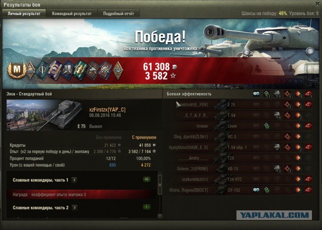Wargaming 37