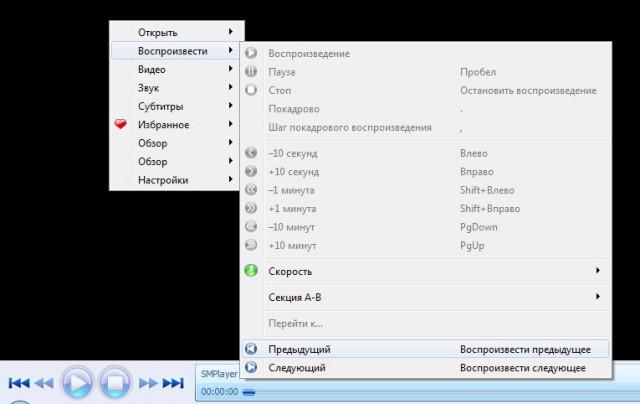 Топ 10 опасных заблуждений о Linux